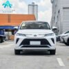 GAC Toyota Venza 2.5L 4WD Premium Edition