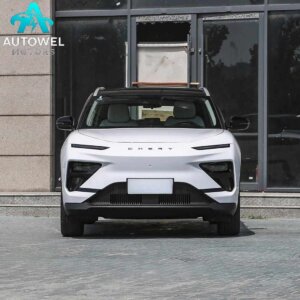 CHERY Comfort Home 512KM Free Edition