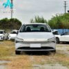 2025 AION S MAX 70 Star Edition