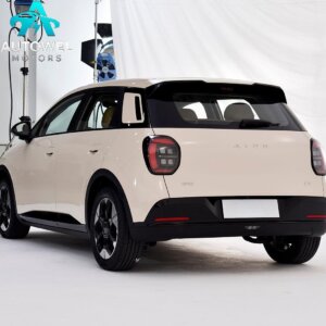AION UT 420 Smart Premium Edition