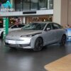 Changan Origin A05 2025 145 Excellence