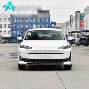 Changan Origin A05 2025 145 Beyond Edition