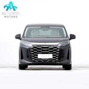 BYD Xia DM-i 180KM Excellence