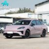 AION RT 520 Smart Edition
