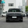 Li Auto L6 Pro