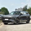 Changan Origin Q07 2025 145 Prestige