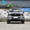 2025 FAW Toyota Prado 2.4T VX Edition 5-seater