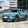 BYD Sealion 05 EV 430KM Smart Navigation