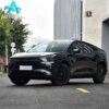 Changan Nevo E07 2025 4WD Pro