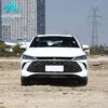 BYD Qin PLUS DM-i 120KM Ultra
