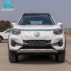 東風 Ruiqi 7 New Energy 2025 2WD Expedition Edition バケット