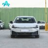 FAW Toyota bZ3 616 PRO