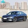 BYD Seal 06 DM - i 80KM Premium Edition