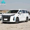 BYD Xia DM-i 1.5T 100KM leading type