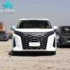 BYD Xia DM - i 1.5T 100KM Pilot Edition
