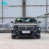 BMW i5 eDrive 40L M Sport Package