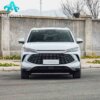 BYD Song L DM - i intelligent driving version 75KM leading model
