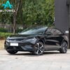 BYD Song L EV 662KM Ultra-Long Range