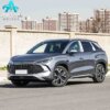 BYD Song L DM - i 160KM Excellent Model