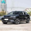 BYD Sealion 07 EV 610KM Intelligent Driving Edition