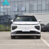2025 Xpeng G9 725 Max