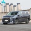 BYD Xia DM-i 100KM Beyond