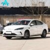 BYD Seal 05 DM-i 120KM Flagship