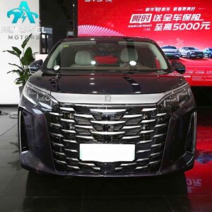 BYD Xia DM-i 1.5T 180KM Beyond