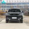 BYD Song PLUS EV 520KM Premium
