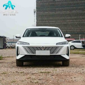 Changan Eado PHEV 2025 145KM Warship