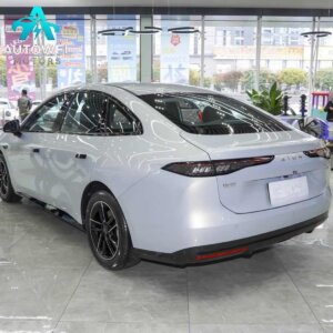 AION RT 650 Smart Edition