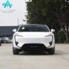 AVATR 11 Ultra Pure Electric Rear - Wheel Drive Edition