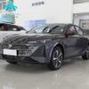Changan Eado PHEV 2025 70KM Beyond