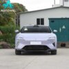 AVATR 06 Max Pure Electric Edition