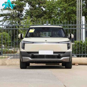 ongfeng Nammi 06 401 旅行版
