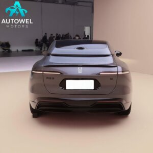 AVATR 06 Max Extended Range Edition