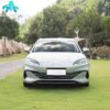 BYD Seal 06 DM - i Travel Edition 150KM Flagship Model