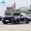2025 BMW M5