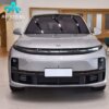 Li Auto L7 Max