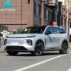 Changan Origin Q07 2025 145 Premium