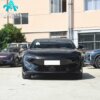 AVATR 12 Facelifted Ultra Pure Electric AWD
