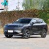 Lynk & Co 08 EM - P 120km Long Range Pro