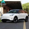 Geely Geome UP 410km Exploration+ Edition