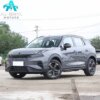 Lynk & Co 06 EM-P 126 Long Range Max