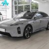 NIO ET5T 100kWh Touring