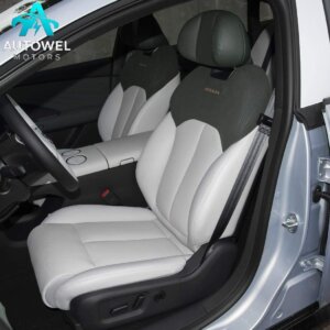 Nissan N7 625 Pro