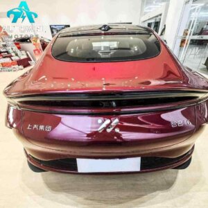 2025 IM L6 Max