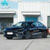 2025 Geely Galaxy Star 8 60km EM-i Luxury Edition