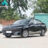 Geely Galaxy L6 EM-i 60km Launch Edition