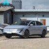 Nissan N7 510 Pro